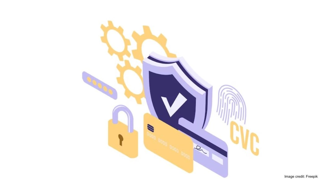 Sandbox is a Metaverse platform