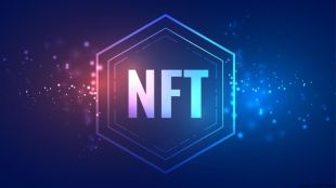 Glassnode is an on-chain analytics platform