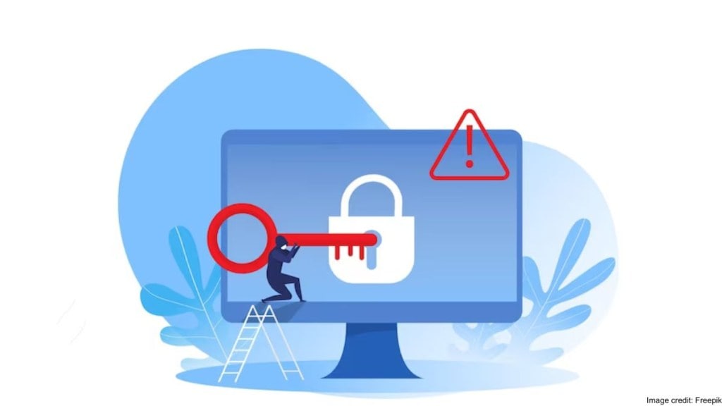 The Bill has been approved by both Houses of Parliament