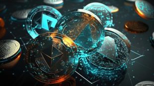 Power is a non-fungible token platform and DEX