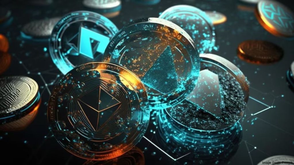 Power is a non-fungible token platform and DEX