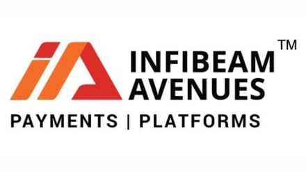 Infibeam Avenues Ltd is an Indian fintech company