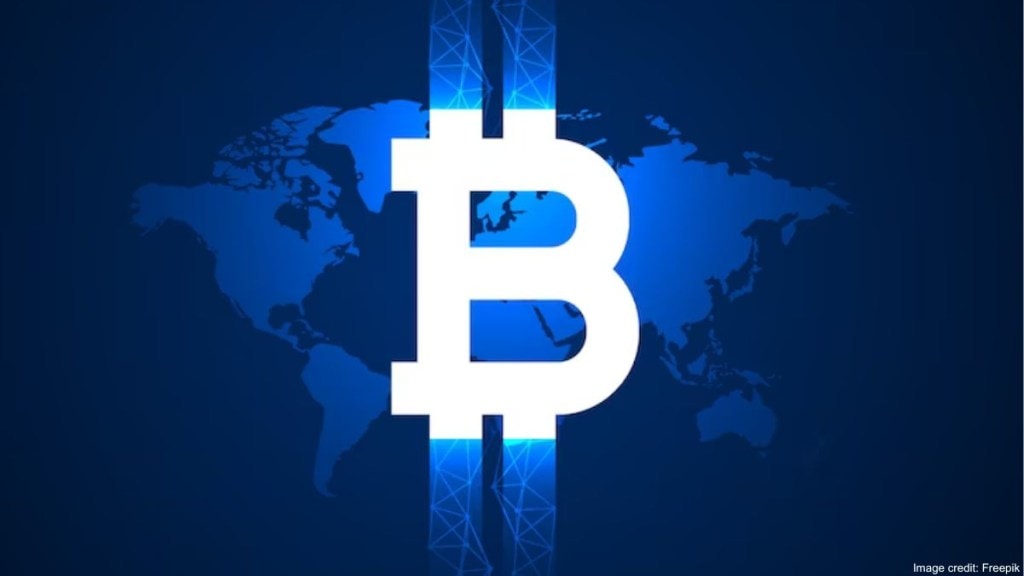 The announcement comes after a domestic freezing order was issued by the Singapore Court The announcement comes after a domestic freezing order was issued by the Singapore Court