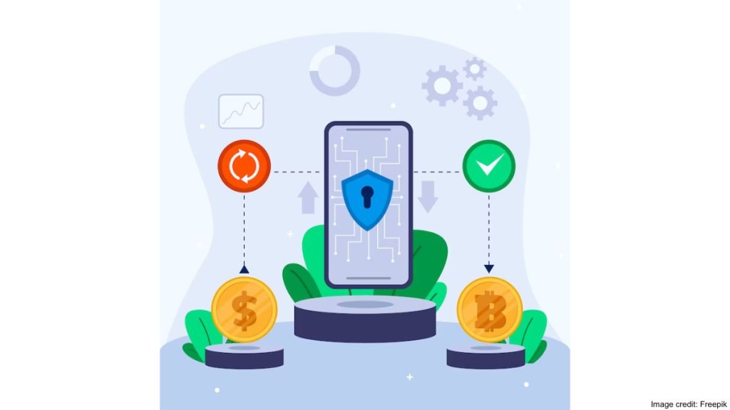 The project will be headed by Ministry of Electronics and Information Technology The project will be headed by Ministry of Electronics and Information Technology