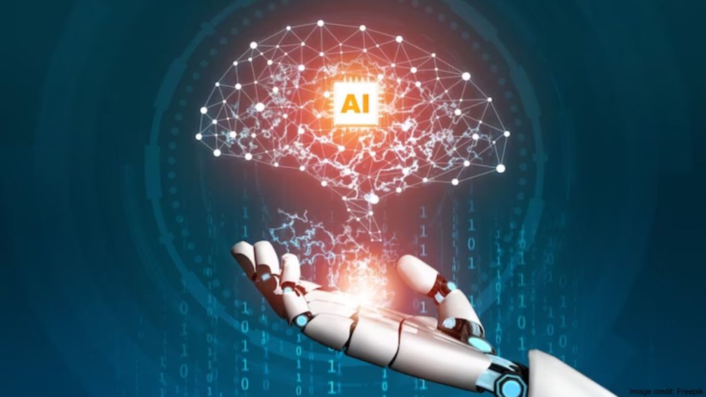 Accusation was made against the Chinese police of stealing funds Accusation was made against the Chinese police of stealing funds