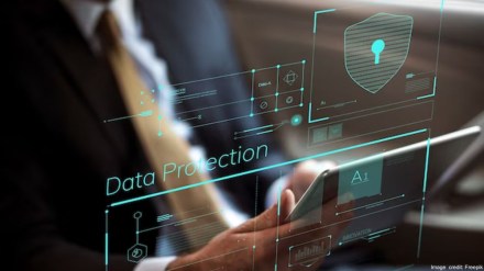 In 2022, about 70% of internet users claimed to have experienced cybercrime