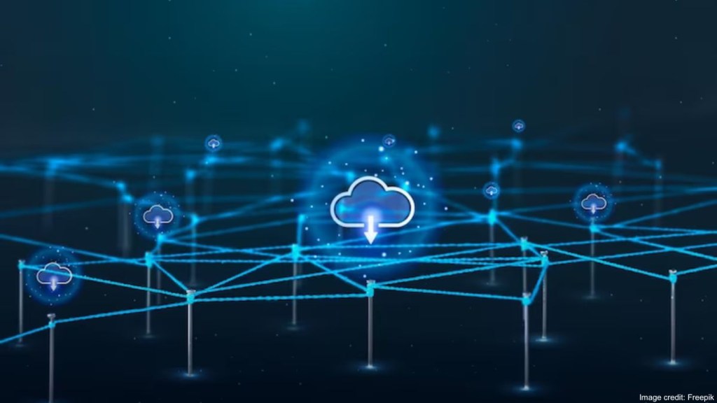 Grand View Research mentioned that global metadata management market should clock a 20.8% CAGR for 2022-30