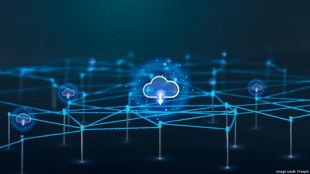 Grand View Research mentioned that global metadata management market should clock a 20.8% CAGR for 2022-30