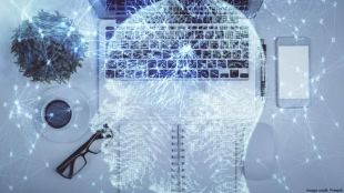 The new group focus on introducing new legislation around the tech sector