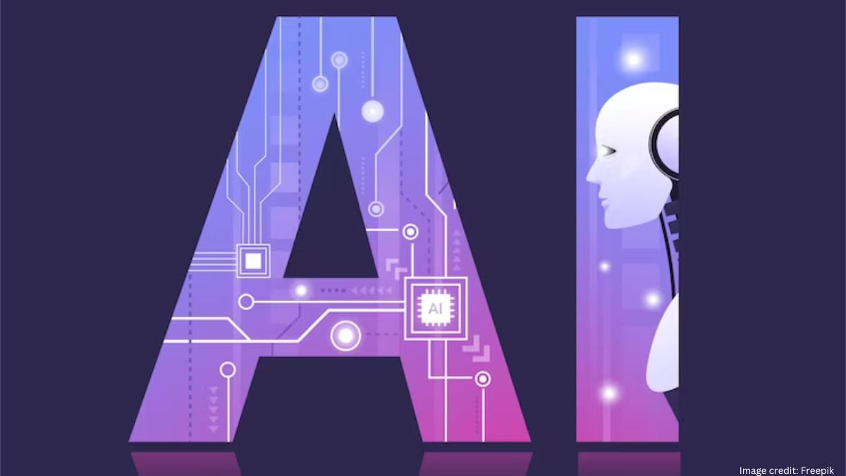 HaiVE is an on-premise AI R&D firm