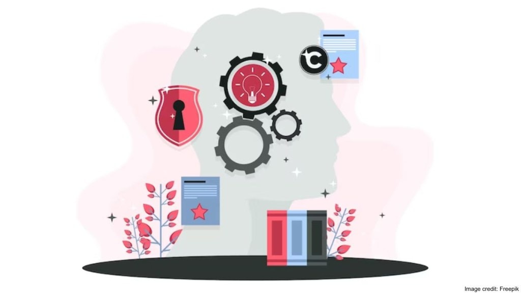 TinyTap is an ed-tech subsidiary of Animoca Brands