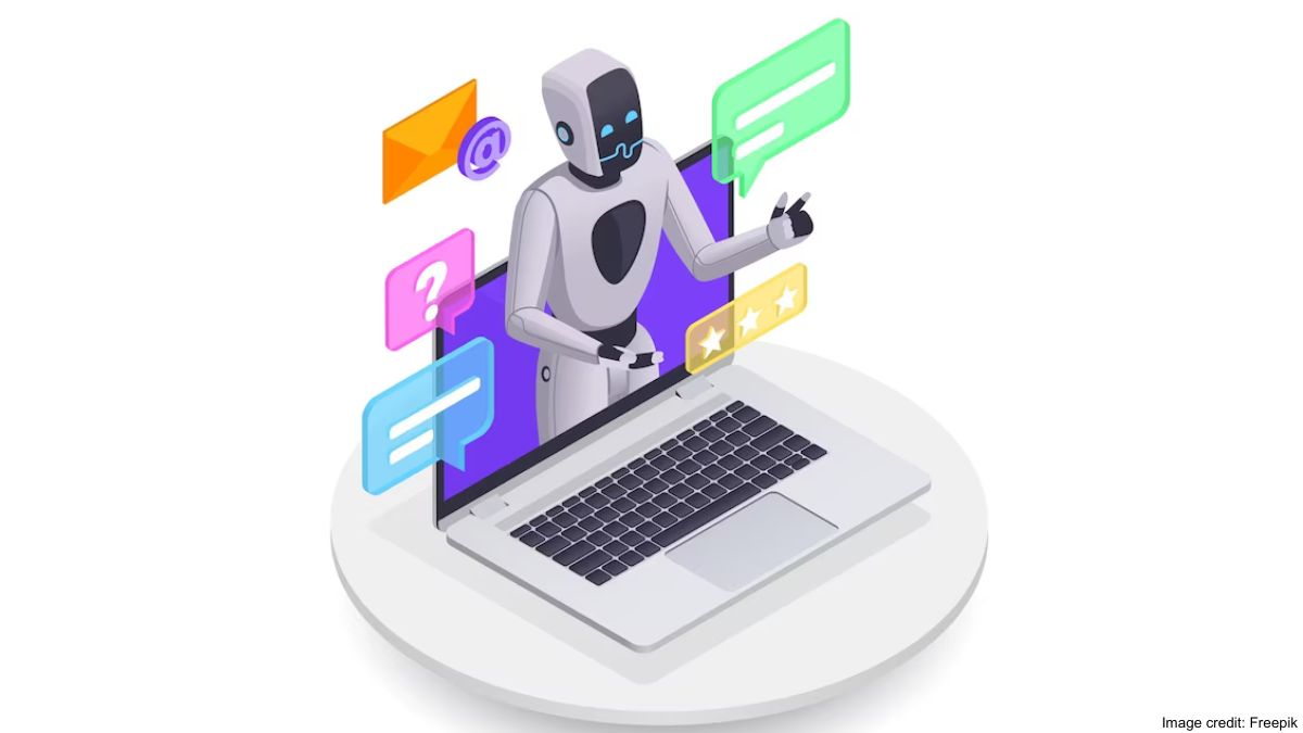 United Kingdom and Brazil released the Public Choice journal on August 17, 2023