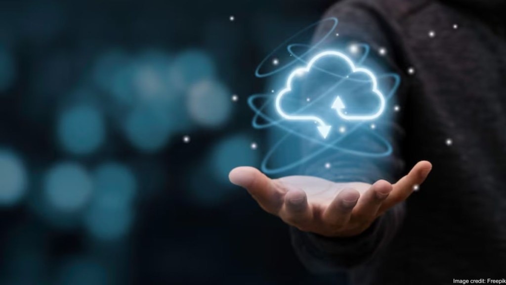 MosaicML is a software development provider