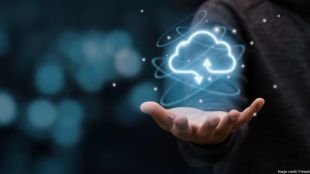 MosaicML is a software development provider