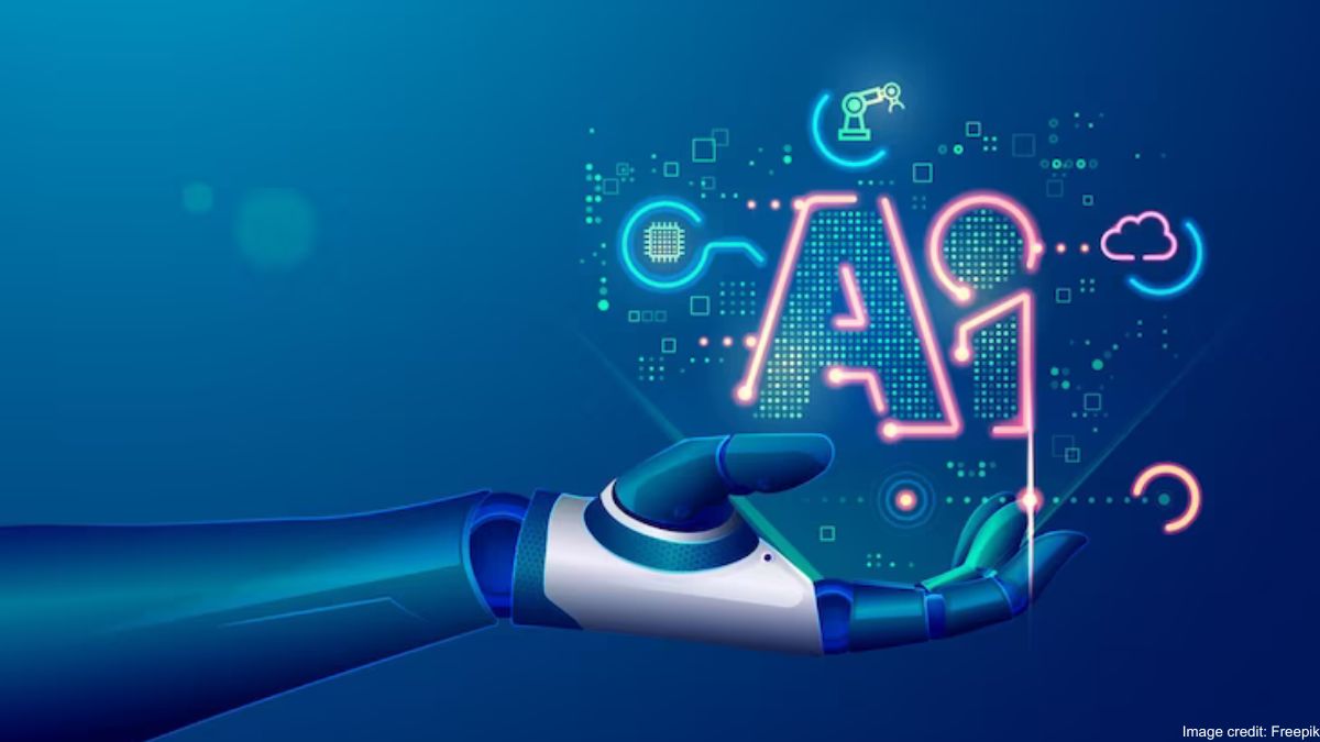 OpenAI is the creator of ChatGPT