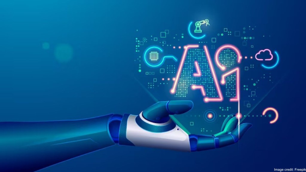 OpenAI is the creator of ChatGPT