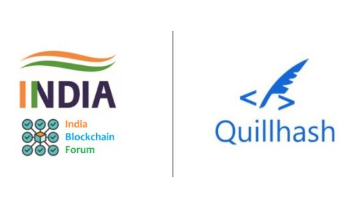 QuillHash group is a Web3.0 platform