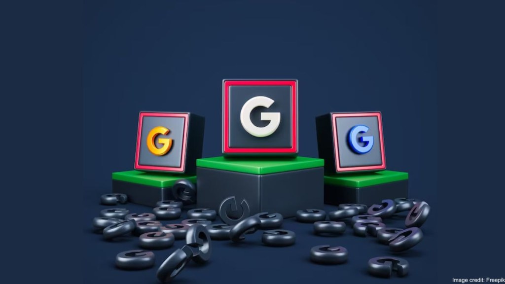 Google with DSA will also restrict targeted ads to children