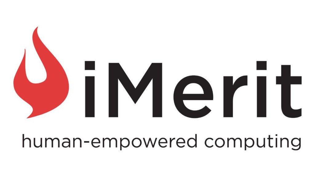 iMerit is a artificial intelligence data solutions company