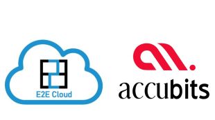 Accubits Technologies, an AI consulting and development platform