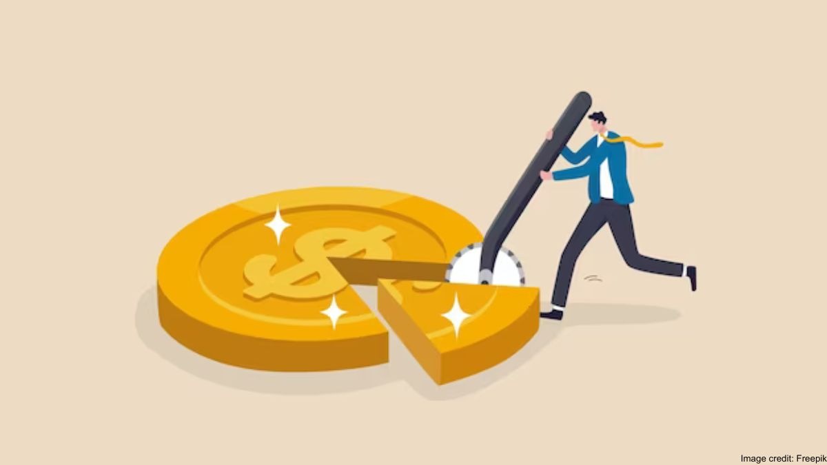 Argo Blockchain is a blockchain mining company