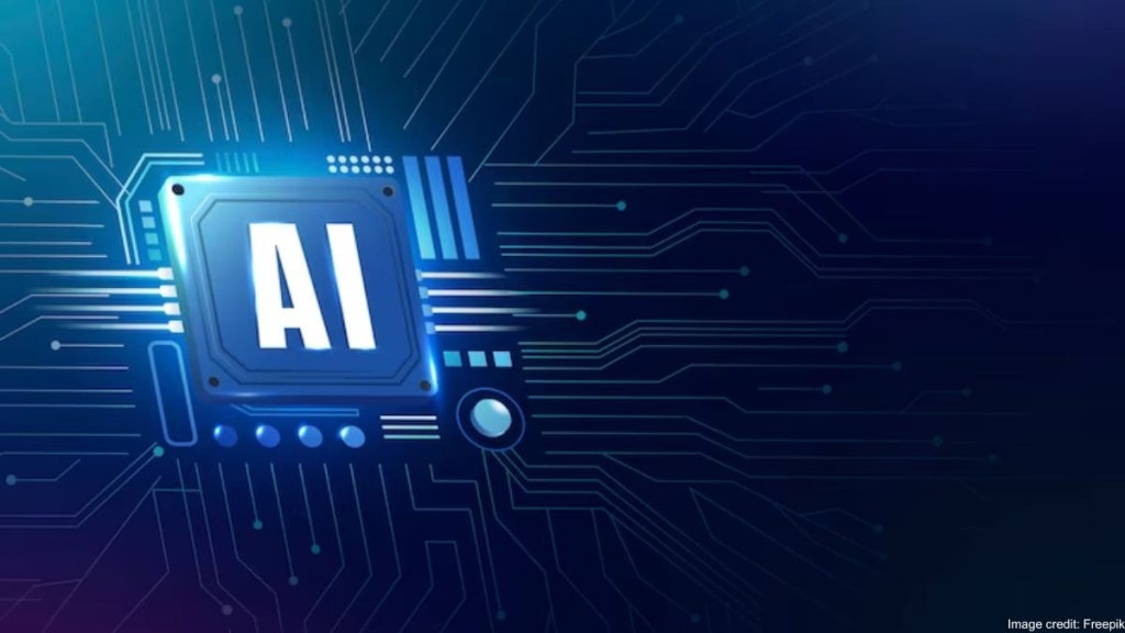 Iris Energy is a Nasdaq-listed and sustainable Bitcoin mining platform