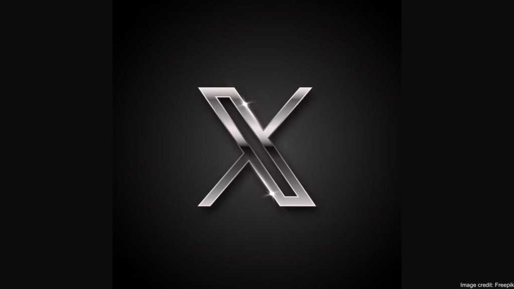 The license is legally needed for companies doing financial activities