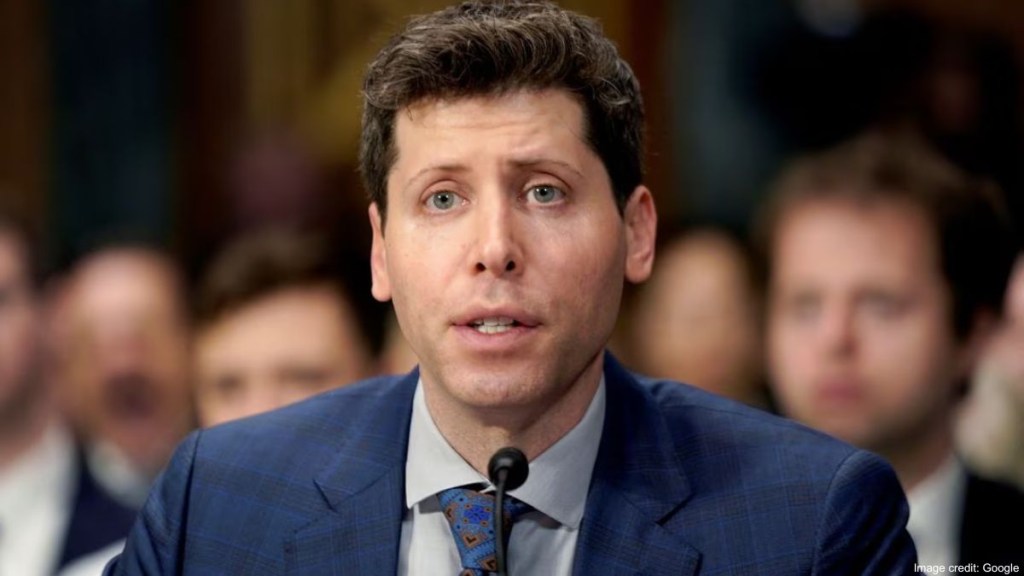 Post-launch of the Worldcoin projects, the rate of Worldcoin tokens rose Post-launch of the Worldcoin projects, the rate of Worldcoin tokens rose