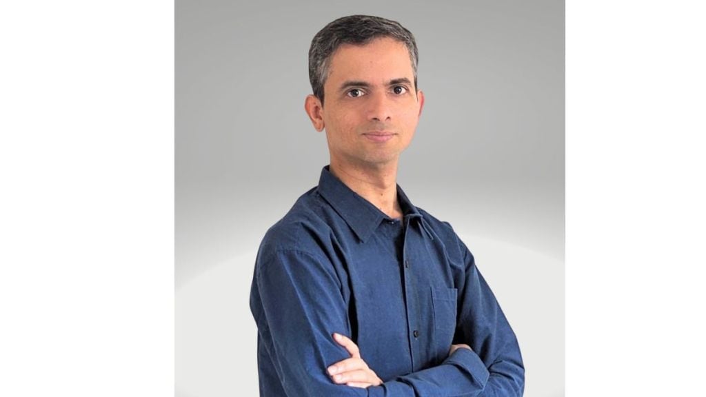 Pocket FM is an audio series platform