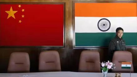india, china, india-china crisis, geopolitics, china border, india border, defence news