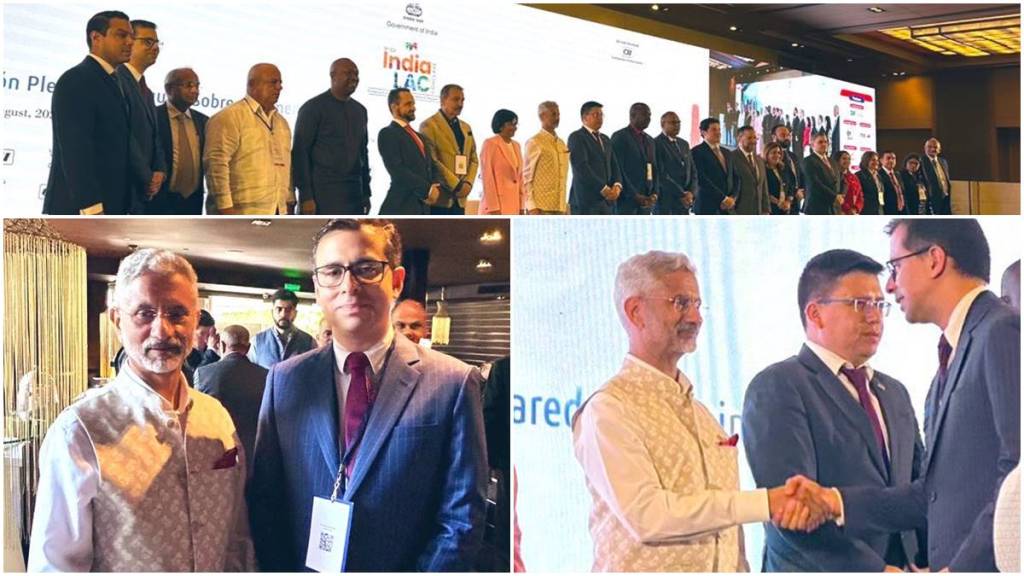 India Guatemala bilateral ties
