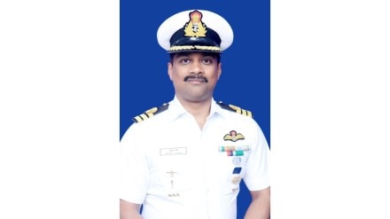 indian navy, defence news, navy, Azadi Ka Amrit Mahotsav, Naval Innovation and Indigenisation Organisation indian navy, defence news, navy, Azadi Ka Amrit Mahotsav, Naval Innovation and Indigenisation Organisation