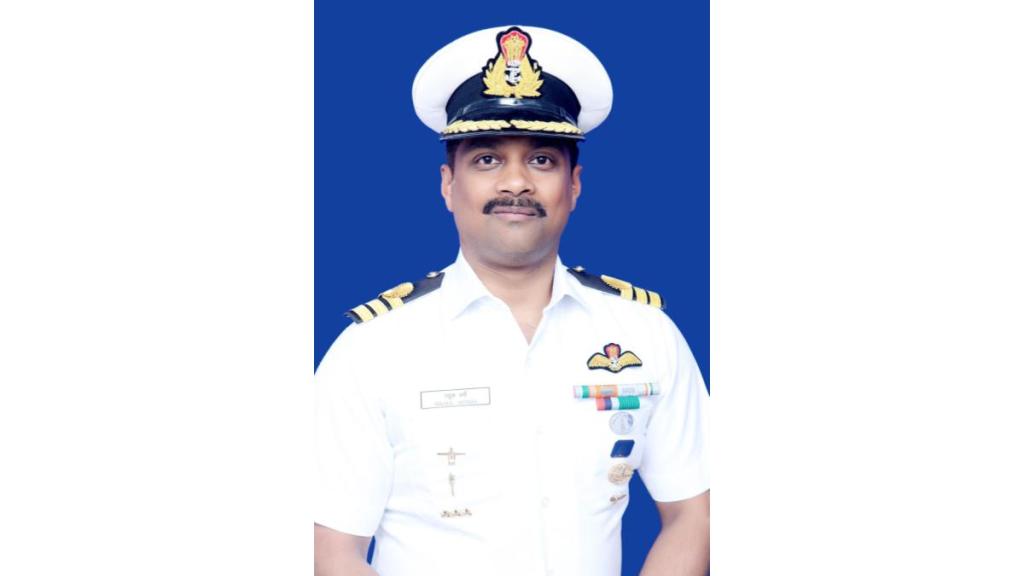 indian navy, defence news, navy, Azadi Ka Amrit Mahotsav, Naval Innovation and Indigenisation Organisation