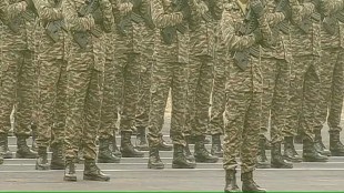 Indian army, Indian army recruitment, join Indian army, nda exam, army eligibility, Technical Entry Scheme