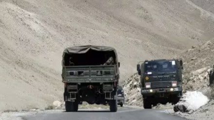 Indian Army, LoC, LAC, Line of Control, Line of Actual Control, Defence news, Defence latest news, India pakistan, India China