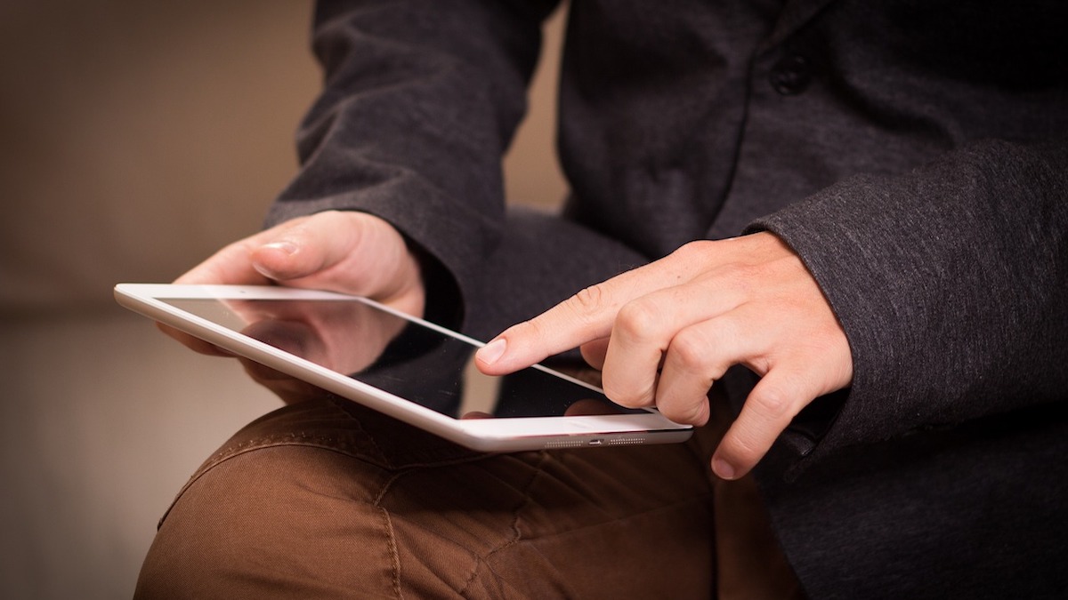 resident status in india