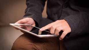 resident status in india