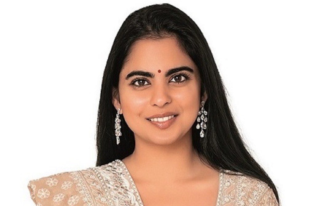 Reliance AGM 2023, Reliance AGM 2023 Today, Reliance AGM meeting 2023,46th Reliance AGM 2023, RIL AGM 2023, Reliance AGM Date, Reliance share price, Reliance AGM 2023 date and time, Reliance AGM, RIL share price, 46th Annual General Meeting, ril agm news, Isha Ambani, Reliance Retail