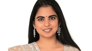 Reliance AGM 2023, Reliance AGM 2023 Today, Reliance AGM meeting 2023,46th Reliance AGM 2023, RIL AGM 2023, Reliance AGM Date, Reliance share price, Reliance AGM 2023 date and time, Reliance AGM, RIL share price, 46th Annual General Meeting, ril agm news, Isha Ambani, Reliance Retail