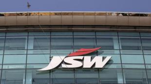 JSW Steel, steel production, Indian operations, volumes, demand, USA-Ohio operations, joint venture