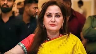 Jaya Prada, Jaya Prada jail, Jaya Prada case, who is Jaya Prada, Jaya Prada movies