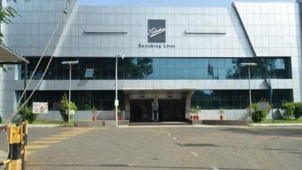 corporate management,corporate research,employers,Kirloskar Brothers Limited,sat,kirloskar pneumatic co ltd executive,kirloskar oil engines ltd executive,kirloskar industries ltd,kirloskar group,kirloskar oil engines ltd,kirloskar industries ltd,kirloskar brothers ltd,kirloskar pneumatic