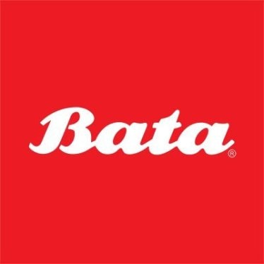 bata