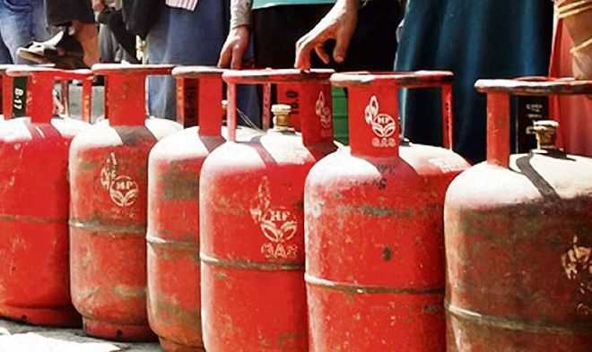 'Political gimmick, INDIA impact': Opposition slams Centre's decision to slash LPG prices by Rs 200 'Political gimmick, INDIA impact': Opposition slams Centre's decision to slash LPG prices by Rs 200