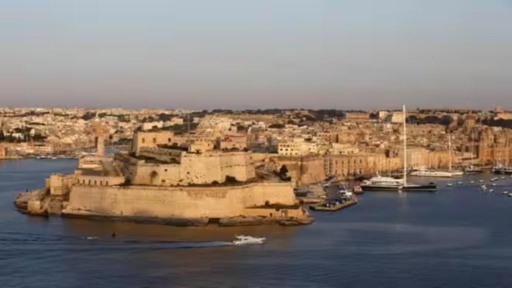 immigration abroad, residency, citizenship, investment, Passport, tax liability