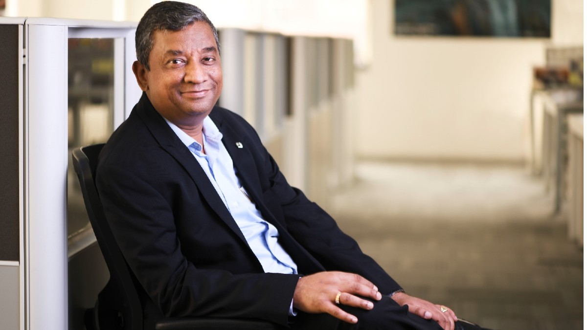 Renault's green push- Makers of Triber, Kiger exploring ethanol along with EVs