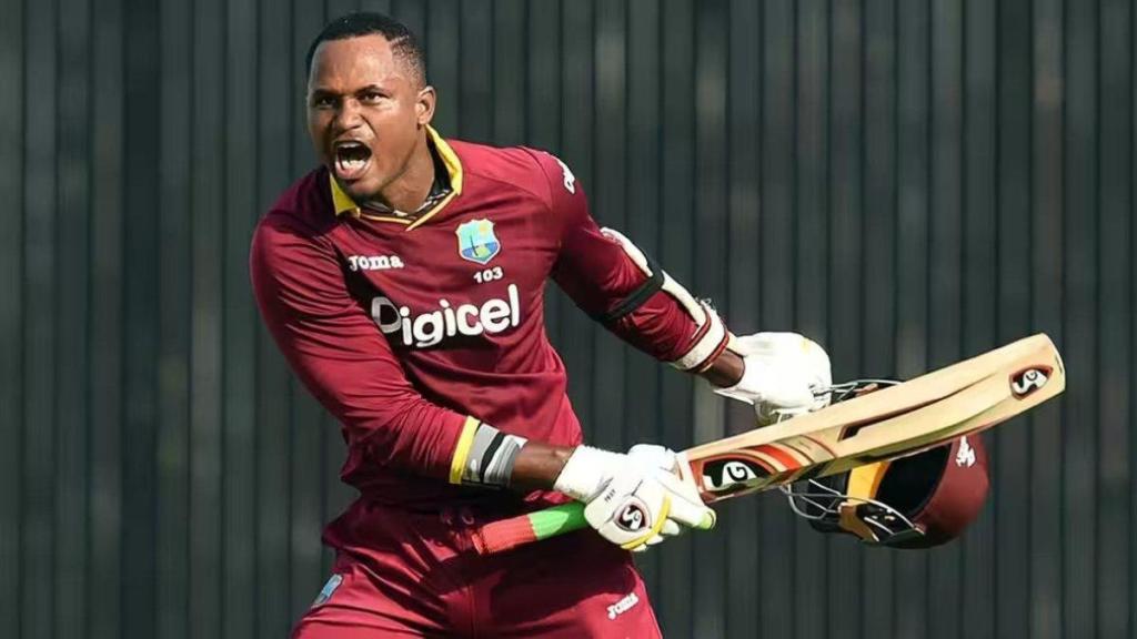 Marlon Samuels, ICC, Marlon Samuels icc anti corruption code, cricket news Marlon Samuels, ICC, Marlon Samuels icc anti corruption code, cricket news