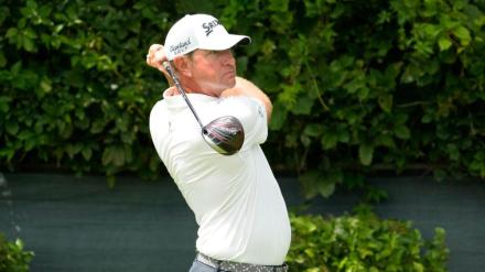 fedex cup, golf, over the top, PGA Tour, opinion fedex cup, golf, over the top, PGA Tour, opinion