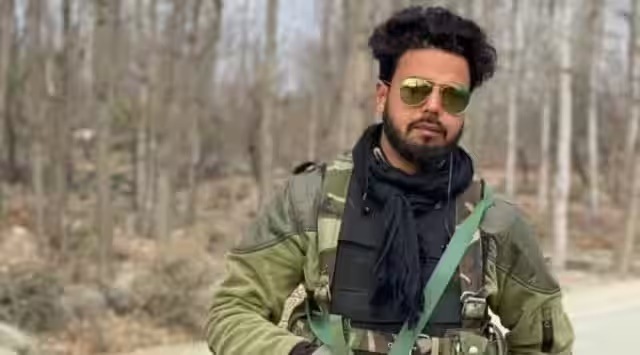 Army jawan, who went missing from Kulgam, found by Jammu and Kashmir police