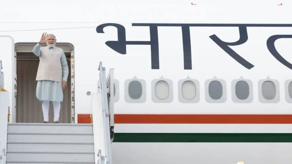 Modi